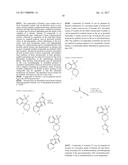 SPIRO-OXAZOLONES diagram and image