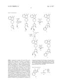 SPIRO-OXAZOLONES diagram and image