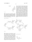 SPIRO-OXAZOLONES diagram and image