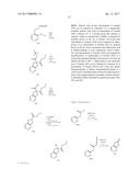 SPIRO-OXAZOLONES diagram and image