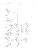 SPIRO-OXAZOLONES diagram and image