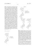 SPIRO-OXAZOLONES diagram and image