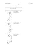 SPIRO-OXAZOLONES diagram and image