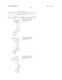 SPIRO-OXAZOLONES diagram and image