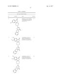 SPIRO-OXAZOLONES diagram and image