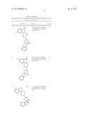 SPIRO-OXAZOLONES diagram and image