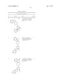 SPIRO-OXAZOLONES diagram and image