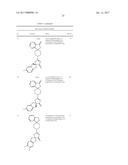 SPIRO-OXAZOLONES diagram and image