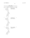 SPIRO-OXAZOLONES diagram and image