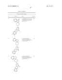 SPIRO-OXAZOLONES diagram and image