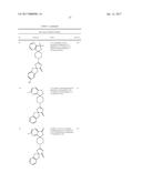 SPIRO-OXAZOLONES diagram and image