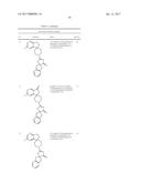 SPIRO-OXAZOLONES diagram and image