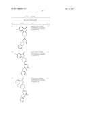 SPIRO-OXAZOLONES diagram and image