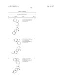 SPIRO-OXAZOLONES diagram and image