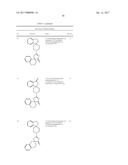 SPIRO-OXAZOLONES diagram and image