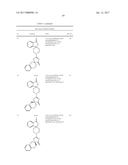 SPIRO-OXAZOLONES diagram and image