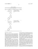 SPIRO-OXAZOLONES diagram and image