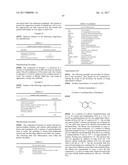 SPIRO-OXAZOLONES diagram and image