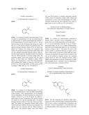 SPIRO-OXAZOLONES diagram and image