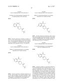 SPIRO-OXAZOLONES diagram and image