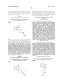 SPIRO-OXAZOLONES diagram and image