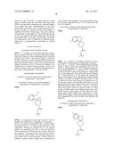 SPIRO-OXAZOLONES diagram and image