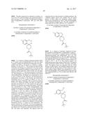 SPIRO-OXAZOLONES diagram and image