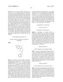 SPIRO-OXAZOLONES diagram and image