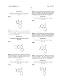 SPIRO-OXAZOLONES diagram and image