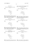 SPIRO-OXAZOLONES diagram and image