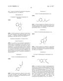 SPIRO-OXAZOLONES diagram and image