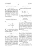 SPIRO-OXAZOLONES diagram and image