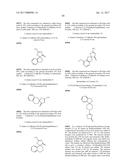 SPIRO-OXAZOLONES diagram and image