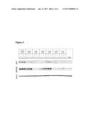 MDM2-BASED MODULATORS OF PROTEOLYSIS AND ASSOCIATED METHODS OF USE diagram and image