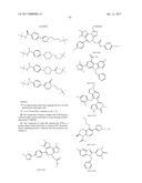 MDM2-BASED MODULATORS OF PROTEOLYSIS AND ASSOCIATED METHODS OF USE diagram and image