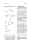 MDM2-BASED MODULATORS OF PROTEOLYSIS AND ASSOCIATED METHODS OF USE diagram and image