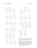 MDM2-BASED MODULATORS OF PROTEOLYSIS AND ASSOCIATED METHODS OF USE diagram and image