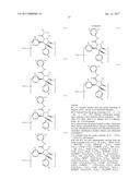 MDM2-BASED MODULATORS OF PROTEOLYSIS AND ASSOCIATED METHODS OF USE diagram and image