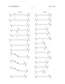 MDM2-BASED MODULATORS OF PROTEOLYSIS AND ASSOCIATED METHODS OF USE diagram and image