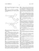 MDM2-BASED MODULATORS OF PROTEOLYSIS AND ASSOCIATED METHODS OF USE diagram and image