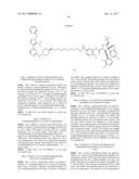 MDM2-BASED MODULATORS OF PROTEOLYSIS AND ASSOCIATED METHODS OF USE diagram and image