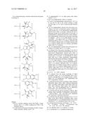 MDM2-BASED MODULATORS OF PROTEOLYSIS AND ASSOCIATED METHODS OF USE diagram and image