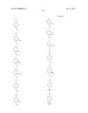 MDM2-BASED MODULATORS OF PROTEOLYSIS AND ASSOCIATED METHODS OF USE diagram and image