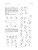 COT MODULATORS AND METHODS OF USE THEREOF diagram and image