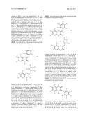 Compounds and Derivatives of 2H-Pyrido (3,2-b)(1, 4) Oxazin 3)4H)-Ones as     raf Kinase and LRRK2 Inhibitors diagram and image