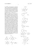 PYRIDIN-3-YL ACETIC ACID MACROCYCLES AS INHIBITORS OF HUMAN     IMMUNODEFICIENCY VIRUS REPLICATION diagram and image