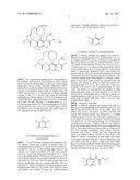 PYRIDIN-3-YL ACETIC ACID MACROCYCLES AS INHIBITORS OF HUMAN     IMMUNODEFICIENCY VIRUS REPLICATION diagram and image