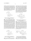 PYRIDIN-3-YL ACETIC ACID MACROCYCLES AS INHIBITORS OF HUMAN     IMMUNODEFICIENCY VIRUS REPLICATION diagram and image