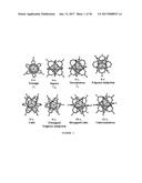 ACID, SOLVENT, AND THERMAL RESISTANT METAL-ORGANIC FRAMEWORKS diagram and image