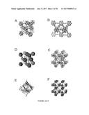 ACID, SOLVENT, AND THERMAL RESISTANT METAL-ORGANIC FRAMEWORKS diagram and image